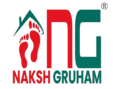 Naksh Gruham Design Studio